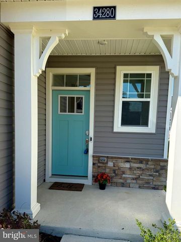 34280 GRAHAM CIR, Millsboro, DE 19966