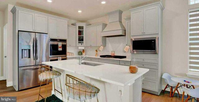 34280 GRAHAM CIR, Millsboro, DE 19966