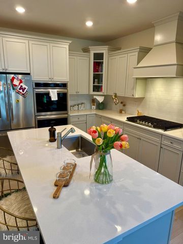 34280 GRAHAM CIR, Millsboro, DE 19966