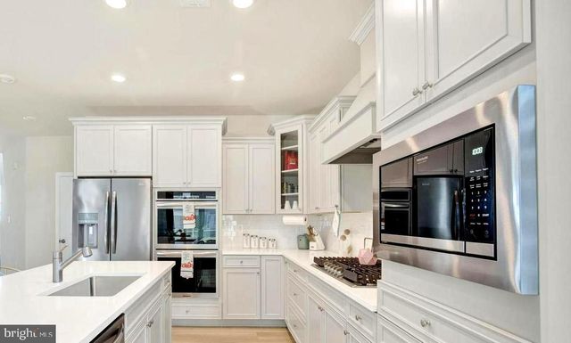 34280 GRAHAM CIR, Millsboro, DE 19966