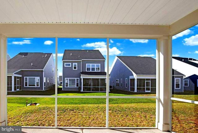 34280 GRAHAM CIR, Millsboro, DE 19966