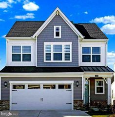 34280 GRAHAM CIR, Millsboro, DE 19966