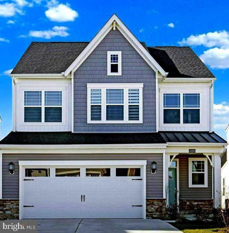34280 GRAHAM CIR, Millsboro, DE 19966