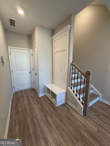 2590 Morehead Street, Norcross, GA 30071