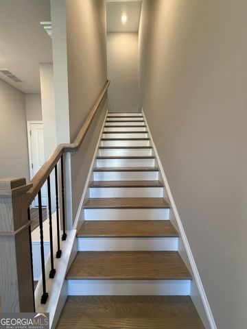 2590 Morehead Street, Norcross, GA 30071