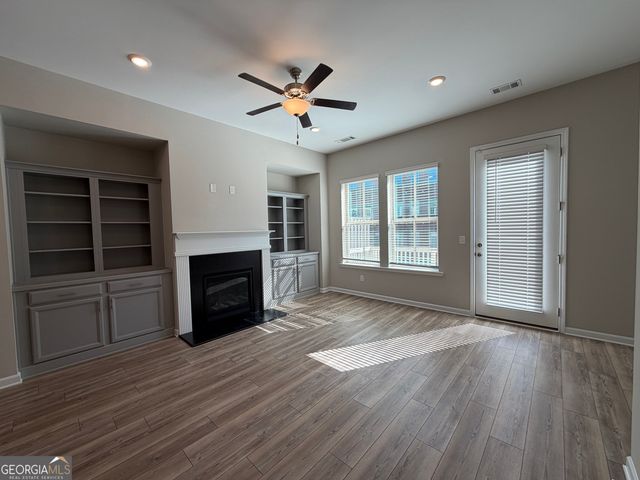 2590 Morehead Street, Norcross, GA 30071
