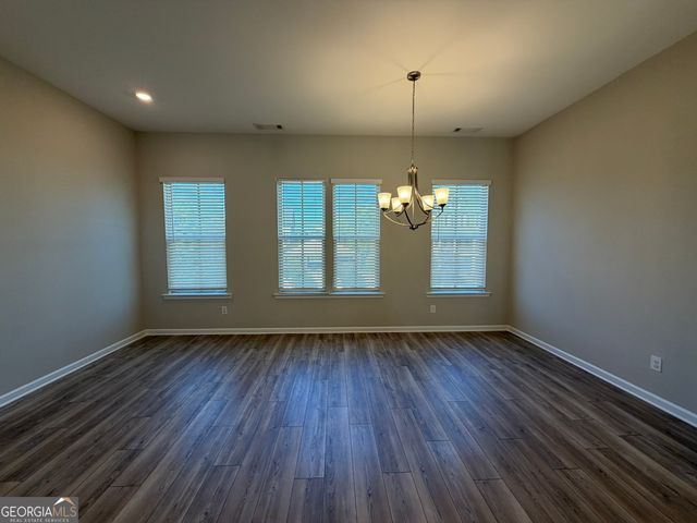 2590 Morehead Street, Norcross, GA 30071