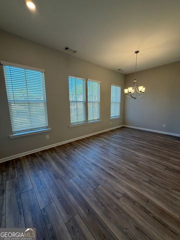 2590 Morehead Street, Norcross, GA 30071