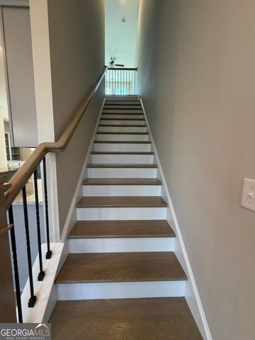 2590 Morehead Street, Norcross, GA 30071