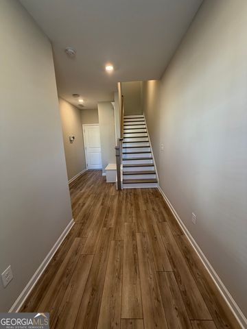 2590 Morehead Street, Norcross, GA 30071