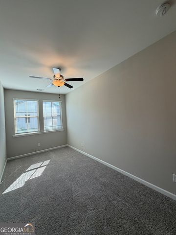 2590 Morehead Street, Norcross, GA 30071