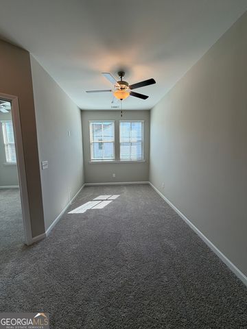 2590 Morehead Street, Norcross, GA 30071