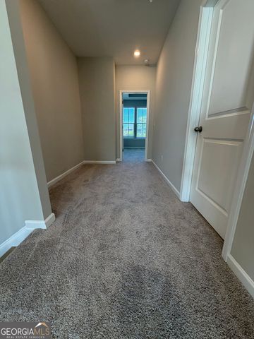 2590 Morehead Street, Norcross, GA 30071