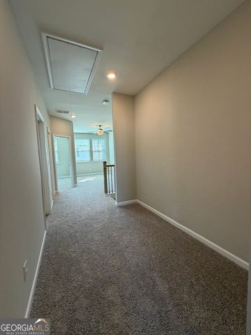 2590 Morehead Street, Norcross, GA 30071