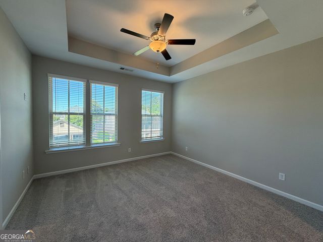 2590 Morehead Street, Norcross, GA 30071
