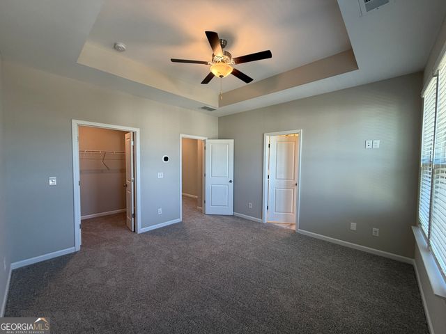2590 Morehead Street, Norcross, GA 30071