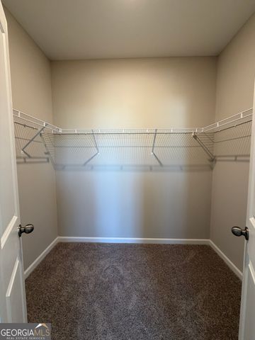 2590 Morehead Street, Norcross, GA 30071