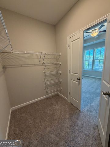 2590 Morehead Street, Norcross, GA 30071