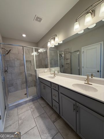 2590 Morehead Street, Norcross, GA 30071