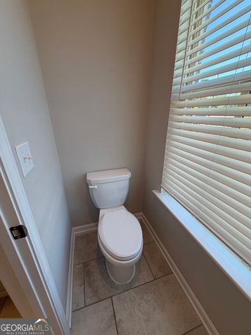 2590 Morehead Street, Norcross, GA 30071
