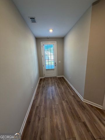 2590 Morehead Street, Norcross, GA 30071