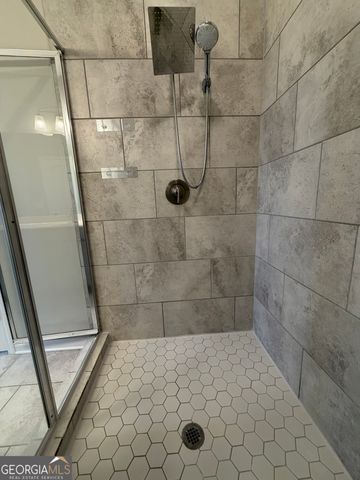 2590 Morehead Street, Norcross, GA 30071