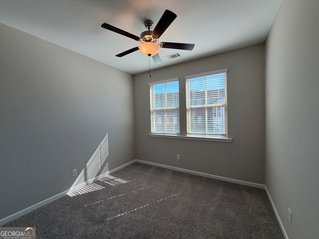 2590 Morehead Street, Norcross, GA 30071