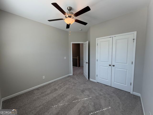 2590 Morehead Street, Norcross, GA 30071