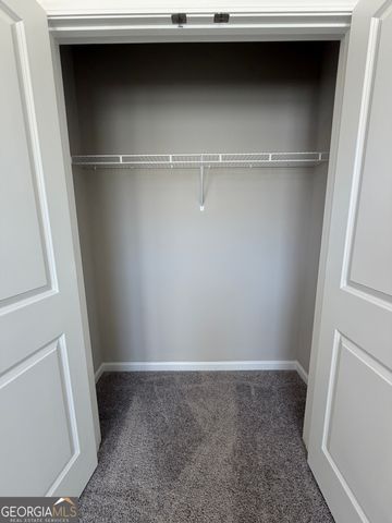 2590 Morehead Street, Norcross, GA 30071