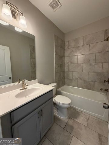 2590 Morehead Street, Norcross, GA 30071