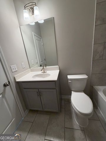 2590 Morehead Street, Norcross, GA 30071