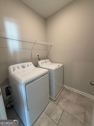 2590 Morehead Street, Norcross, GA 30071