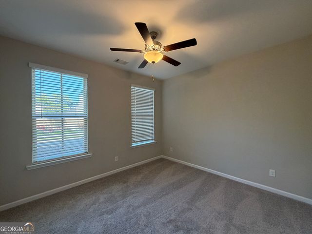 2590 Morehead Street, Norcross, GA 30071