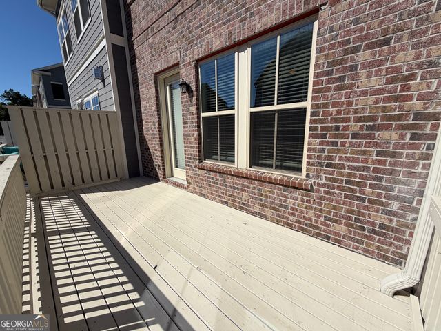 2590 Morehead Street, Norcross, GA 30071