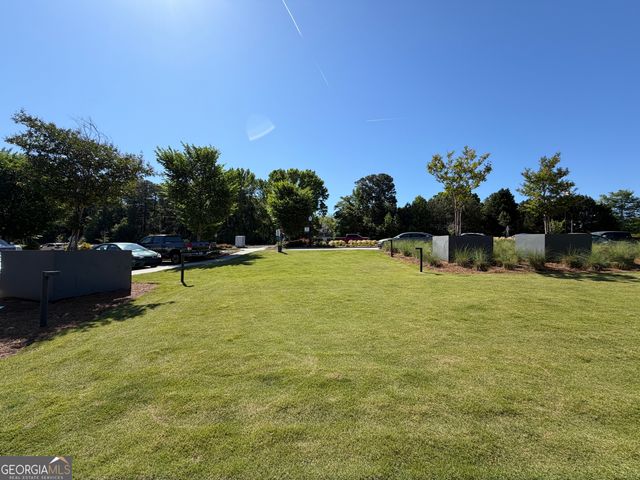 2590 Morehead Street, Norcross, GA 30071