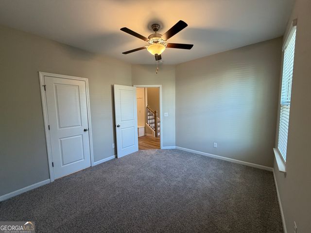 2590 Morehead Street, Norcross, GA 30071