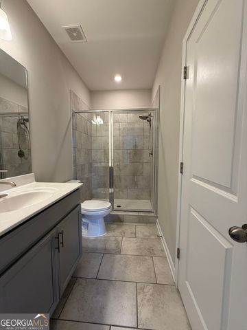 2590 Morehead Street, Norcross, GA 30071