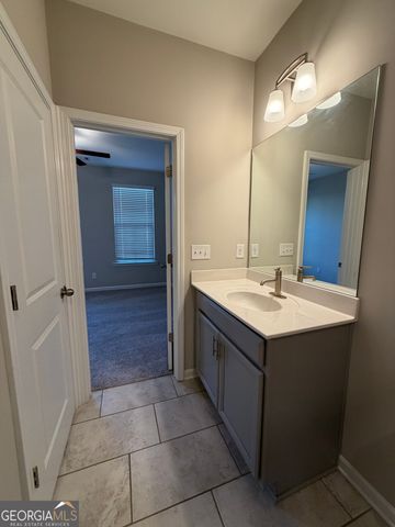 2590 Morehead Street, Norcross, GA 30071
