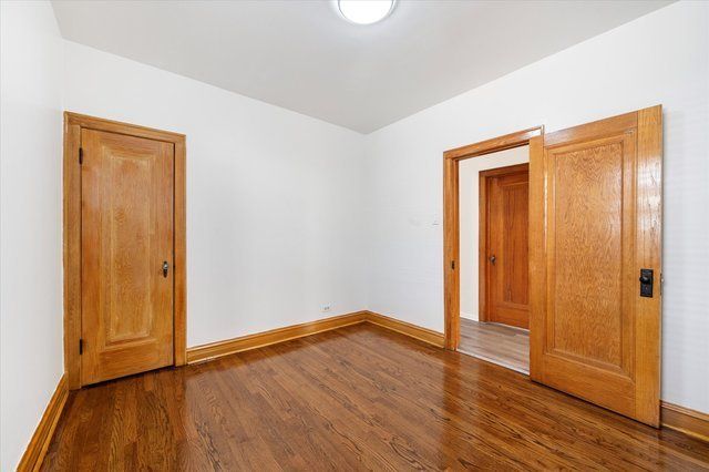 4607 S Karlov Avenue, Chicago, IL 60632