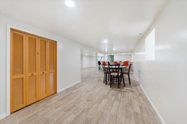 4607 S Karlov Avenue, Chicago, IL 60632