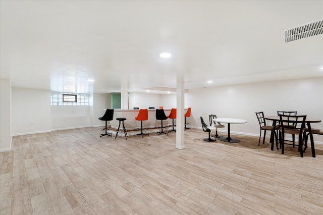 4607 S Karlov Avenue, Chicago, IL 60632