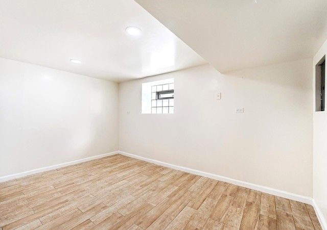 4607 S Karlov Avenue, Chicago, IL 60632