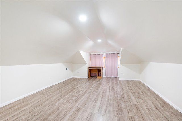4607 S Karlov Avenue, Chicago, IL 60632