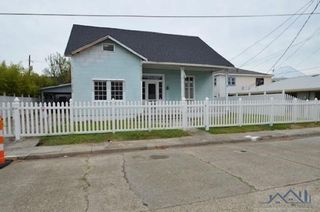 317 Canal St, Houma, LA 70360