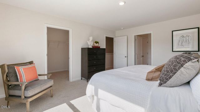 918 Sculptor Street, Wendell, NC 27591