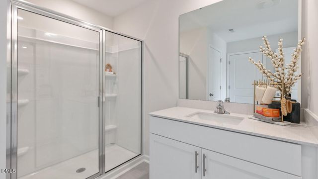 918 Sculptor Street, Wendell, NC 27591