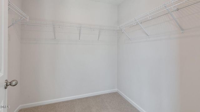 918 Sculptor Street, Wendell, NC 27591