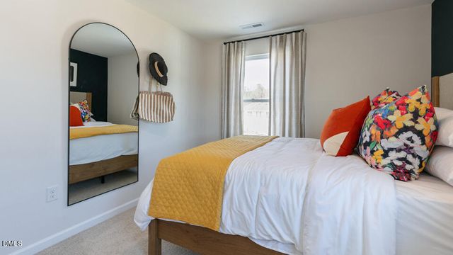 918 Sculptor Street, Wendell, NC 27591