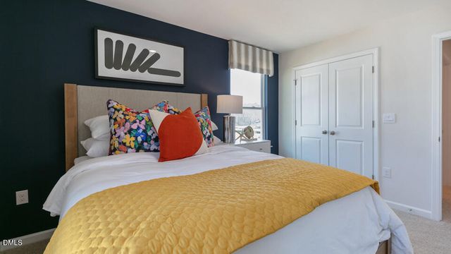 918 Sculptor Street, Wendell, NC 27591