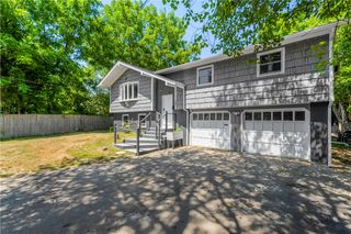 10 Renehan Street, West Warwick, RI 02893
